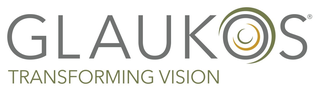 Glaukos logo