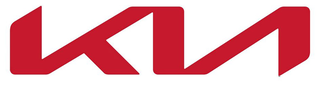 Kia logo
