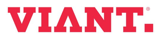 Viant Technology logo
